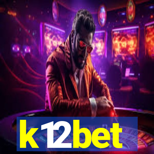 k12bet