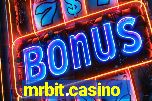 mrbit.casino