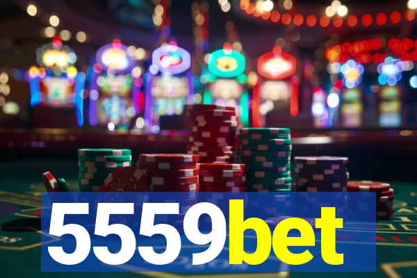 5559bet