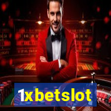 1xbetslot