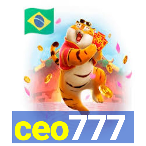 ceo777