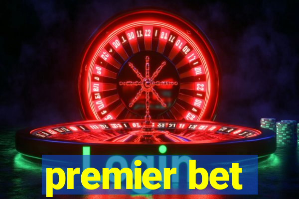 premier bet