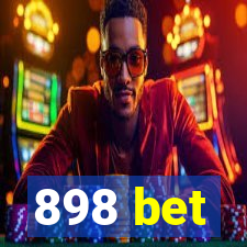 898 bet