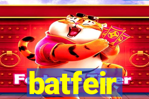 batfeir