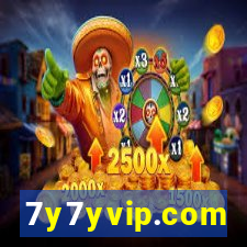 7y7yvip.com