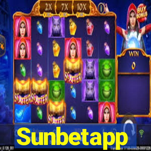 Sunbetapp