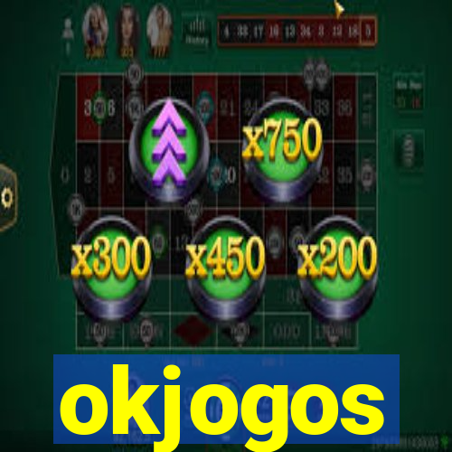 okjogos