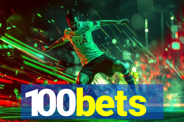 100bets