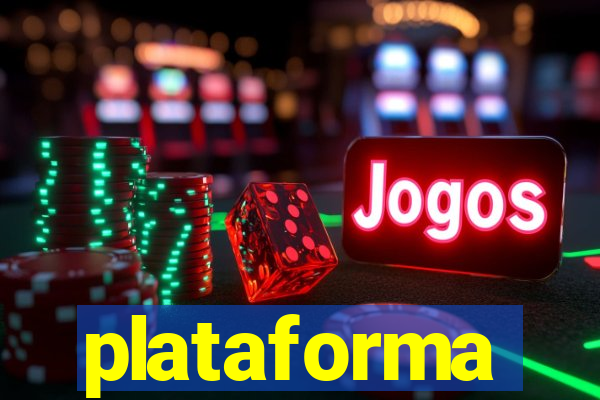 plataforma atualizada do fortune tiger