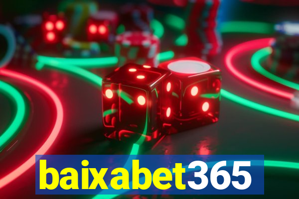 baixabet365