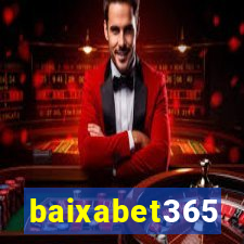 baixabet365