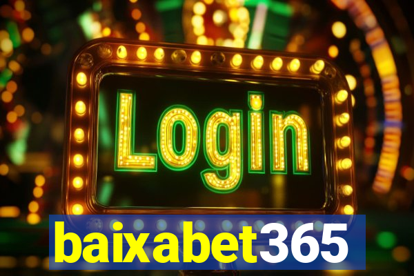 baixabet365