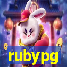 rubypg