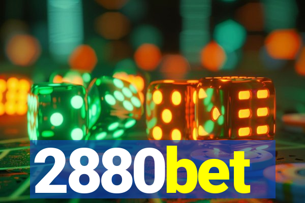 2880bet