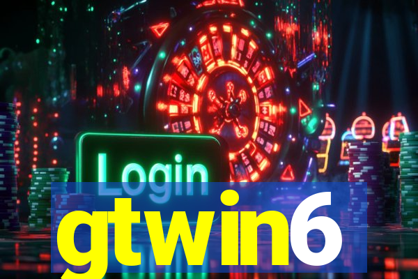 gtwin6