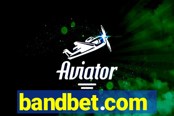 bandbet.com