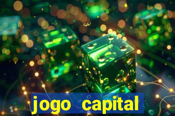 jogo capital download mobile