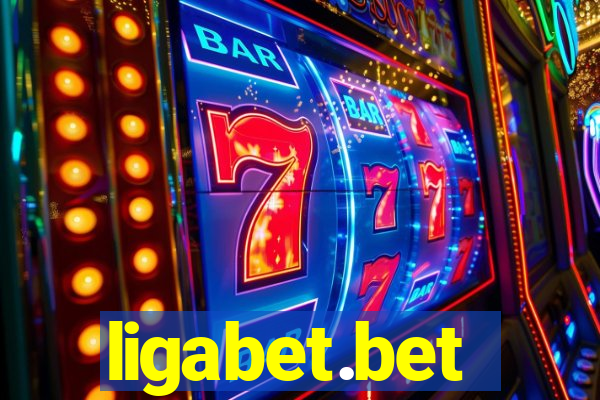 ligabet.bet