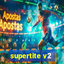 supertite v2