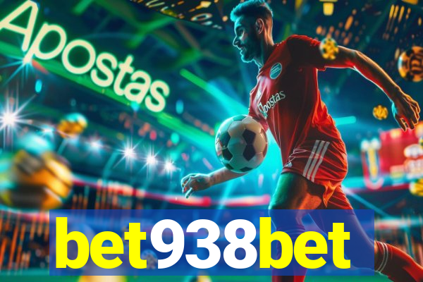 bet938bet