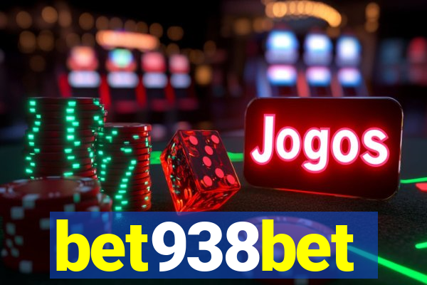 bet938bet