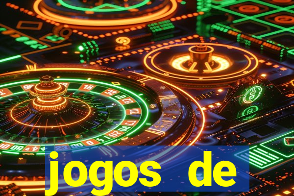 jogos de restaurante os melhores