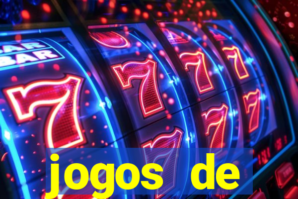 jogos de restaurante os melhores