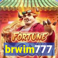 brwim777