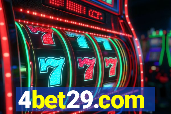 4bet29.com