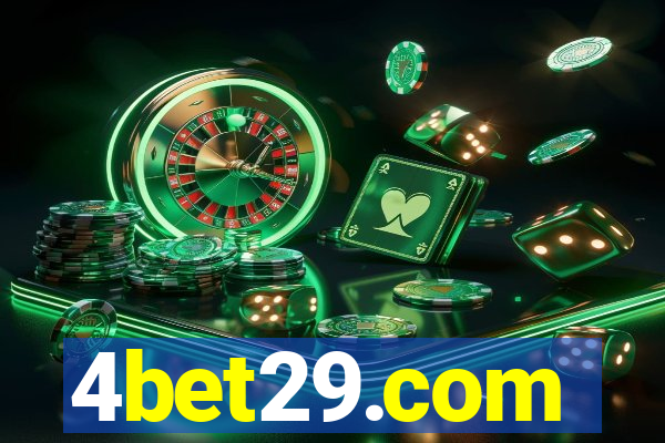 4bet29.com