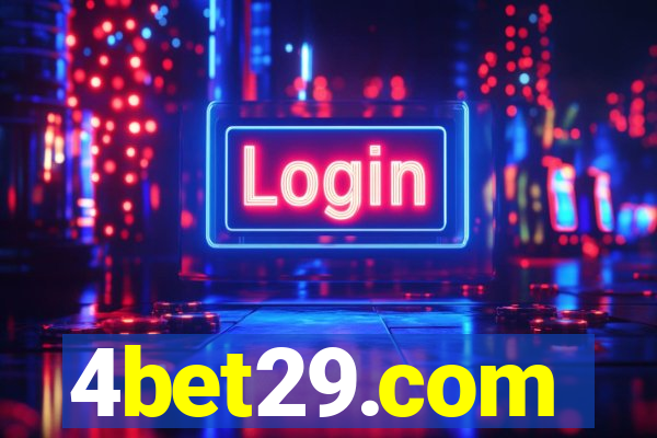 4bet29.com