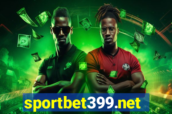 sportbet399.net