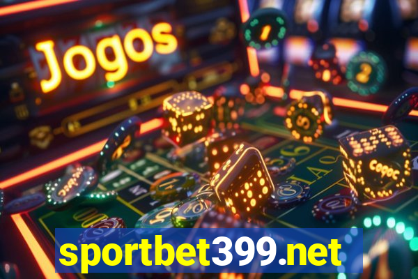 sportbet399.net