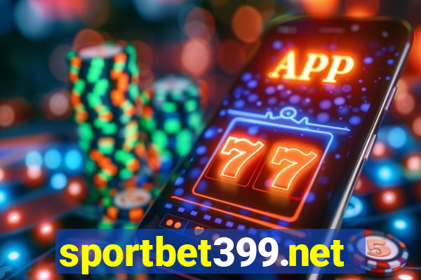 sportbet399.net