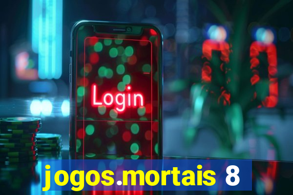 jogos.mortais 8