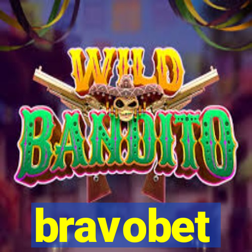 bravobet