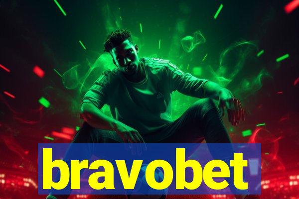 bravobet