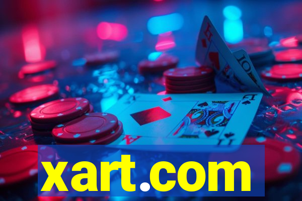 xart.com