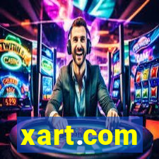 xart.com