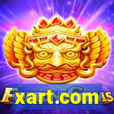 xart.com