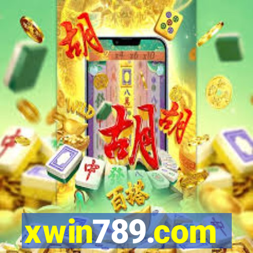 xwin789.com