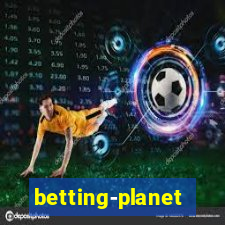 betting-planet