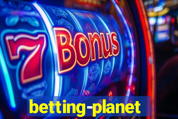 betting-planet