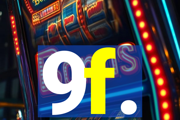 9f.