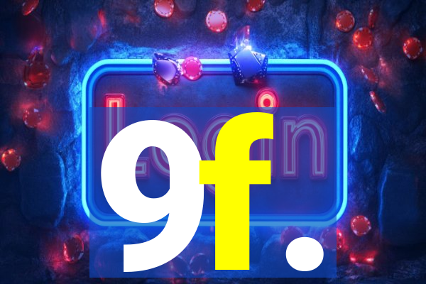 9f.