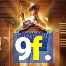 9f.