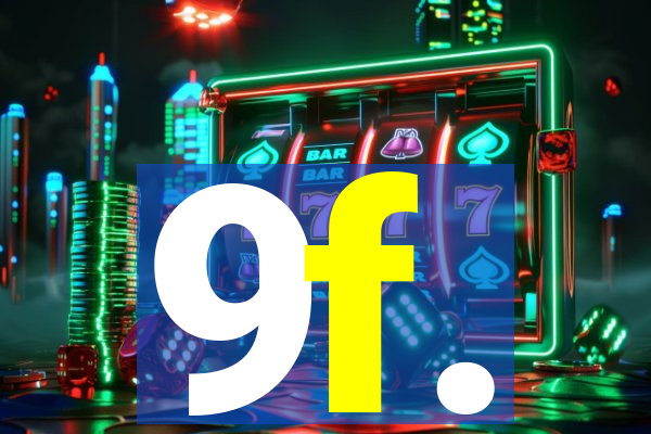 9f.