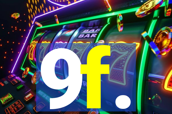 9f.