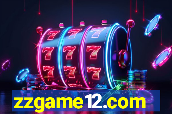 zzgame12.com