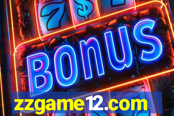 zzgame12.com